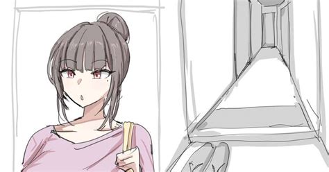 xipa kemono.su|Xipa .